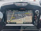 2019-renault-clio-15dci-iconic-90ps-ss-small-17