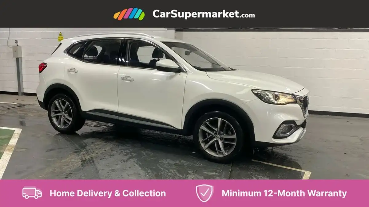 2022-mg-hs-15t-gdi-excite-162ps-dct-big-2