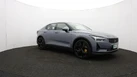 2022-polestar-polestar-2-small-50