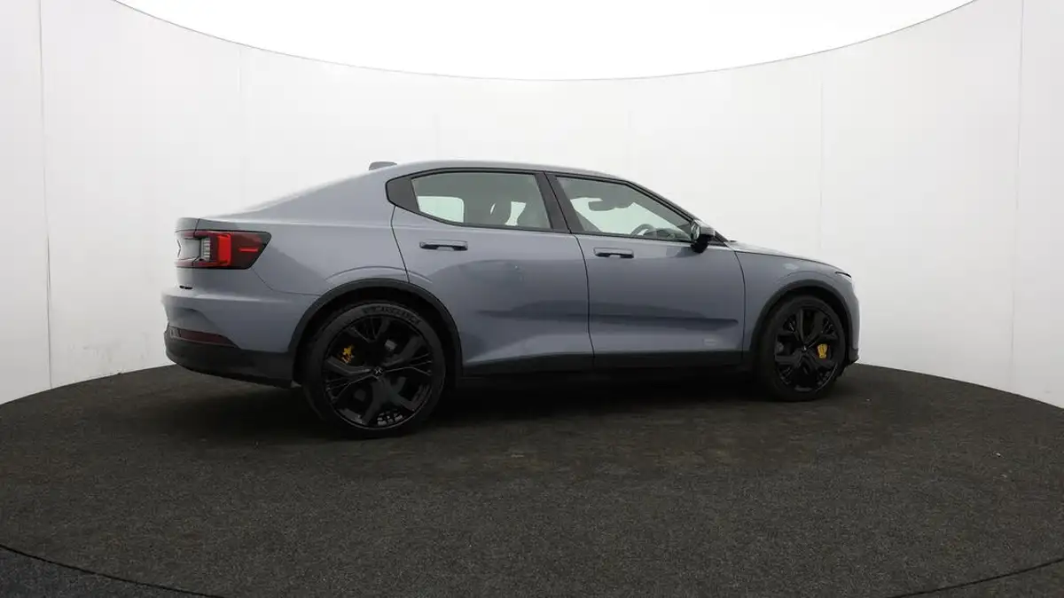 2022-polestar-polestar-2-big-39