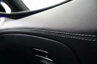 2018-mercedes-benz-s-class-40-s63-amg-coupe-small-25