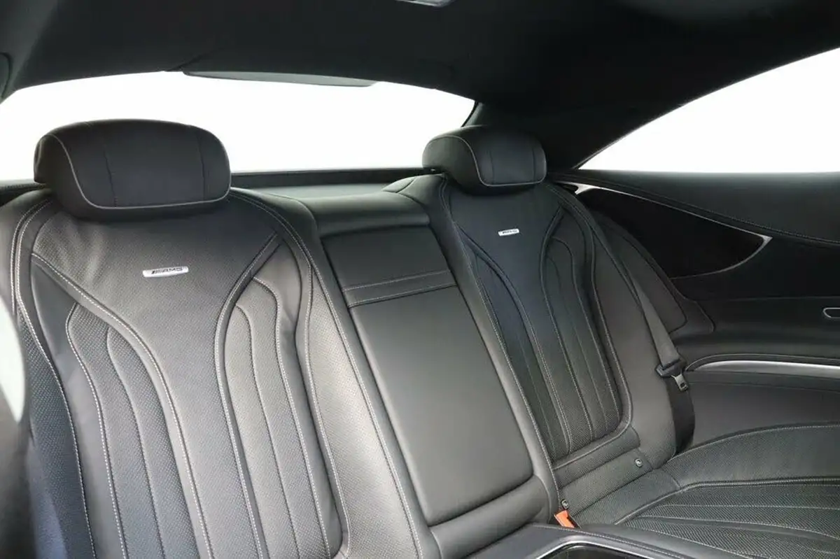 2018-mercedes-benz-s-class-40-s63-amg-coupe-big-10