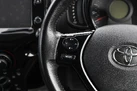 2015-toyota-aygo-10-vvt-i-x-cite-2-68bhp-x-tra-convenience-5d-small-27