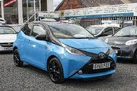 2015-toyota-aygo-10-vvt-i-x-cite-2-68bhp-x-tra-convenience-5d-small-3