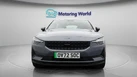 2022-polestar-polestar-2-small-2