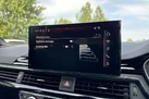 2024-audi-a4-avant-20-35-tfsi-black-edition-small-54