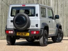 2022-suzuki-jimny-15-light-commercial-allgrip-small-24