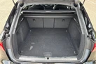 2024-audi-a4-avant-20-35-tfsi-black-edition-small-6