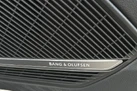 2024-audi-a4-avant-20-35-tfsi-black-edition-small-30
