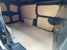 2023-citroen-dispatch-15bluehdi-enterprise-edition-xl-small-15