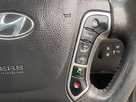 2012-hyundai-santa-fe-22td-premium-7st-auto-small-43