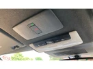 2021-nissan-juke-10-dig-t-n-connecta-small-31