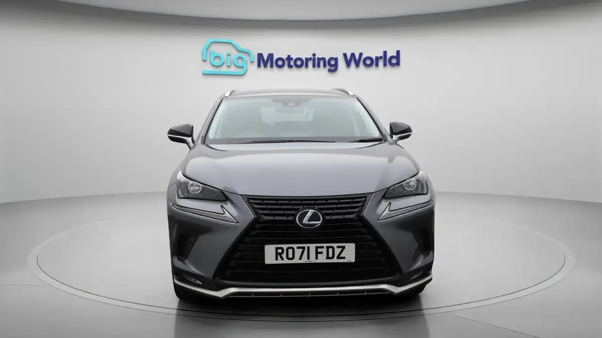 2021-lexus-nx-300h-25-nx-4wd-8in-navigationparking-sensors-big-2