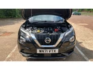 2021-nissan-juke-10-dig-t-n-connecta-small-7