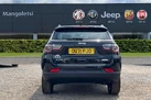 2021-jeep-compass-14-multiair-ii-longitude-168bhp-4x4-auto-small-6