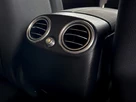 2021-mercedes-benz-glc-class-20d-glc220d-amg-line-station-wagon-5d-1950cc-4matic-plus-small-32