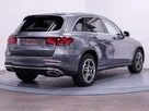 2021-mercedes-benz-glc-class-20d-glc220d-amg-line-station-wagon-5d-1950cc-4matic-plus-small-8