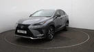 2021-lexus-nx-300h-25-nx-4wd-8in-navigationparking-sensors-small-37
