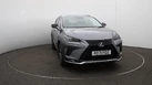 2021-lexus-nx-300h-25-nx-4wd-8in-navigationparking-sensors-small-41