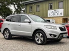 2012-hyundai-santa-fe-22td-premium-7st-auto-small-19