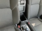 2020-mitsubishi-outlander-24-design-phev-small-44