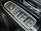 2020-mitsubishi-outlander-24-design-phev-small-20