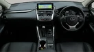 2021-lexus-nx-300h-25-nx-4wd-8in-navigationparking-sensors-small-13