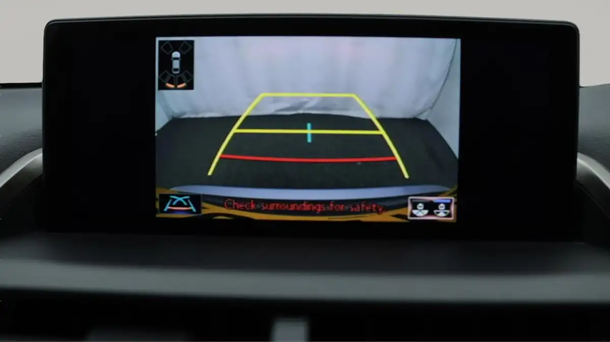 2021-lexus-nx-300h-25-nx-4wd-8in-navigationparking-sensors-big-26