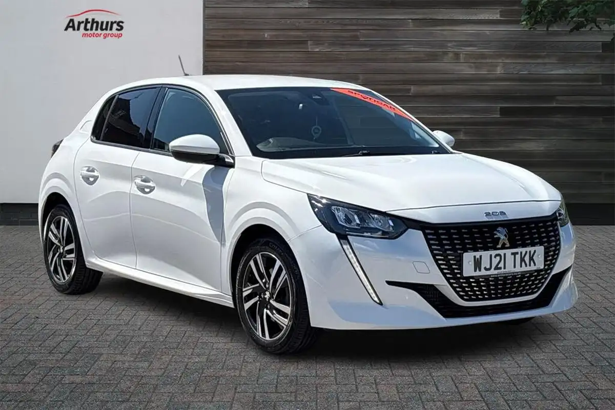2021-peugeot-208-12-puretech-allure-100bhp-big-0