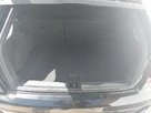 2022-audi-a1-10-30-tfsi-s-line-small-7