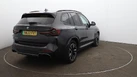2022-bmw-ix3-e-m-sport-small-59