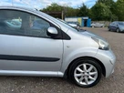 2008-toyota-aygo-10-platinum-3d-small-11