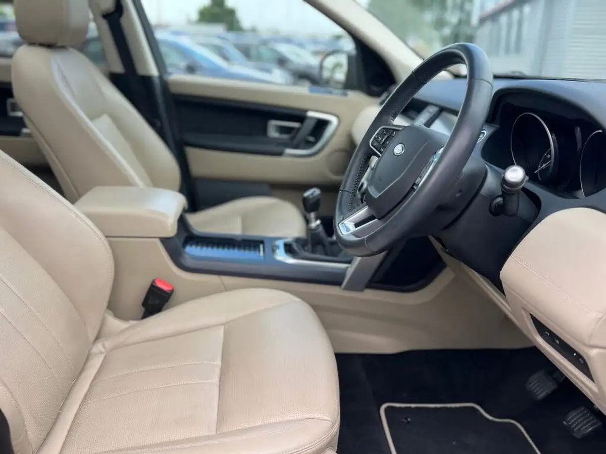 2018-land-rover-discovery-sport-20td4-hse-182ps-big-12