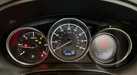 2016-mazda-cx-5-22td-sport-nav-175ps-awd-auto-small-7