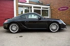 2012-porsche-cayman-29-pdk-small-1