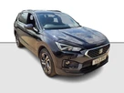 2021-seat-tarraco-15-tsi-evo-se-technology-dsg-small-0