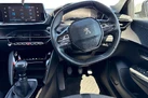 2021-peugeot-208-12-puretech-allure-100bhp-small-11