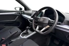 2024-seat-arona-10-tsi-fr-115ps-dsg-small-12