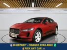 2021-jaguar-i-pace-ev400-se-small-0