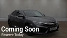 2018-honda-civic-16-i-dtec-ex-tech-packss-hatchback-5d-auto-small-3