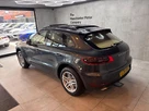 2016-porsche-macan-20-small-24