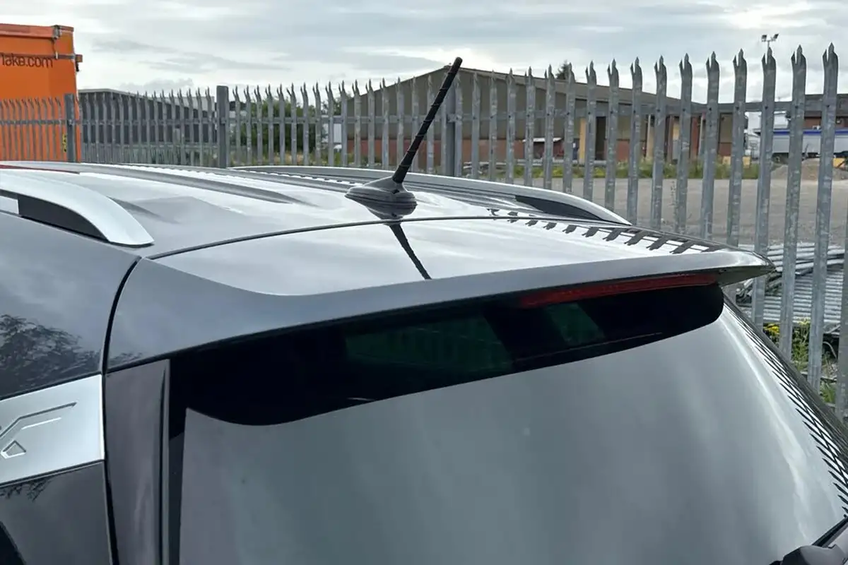 2024-seat-arona-10-tsi-fr-115ps-dsg-big-25