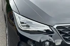 2024-seat-arona-10-tsi-fr-115ps-dsg-small-36