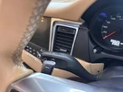 2016-porsche-macan-20-small-48