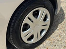 2010-honda-jazz-12-s-small-27