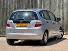 2010-honda-jazz-12-s-small-3