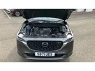2022-mazda-cx-5-20-newground-small-7
