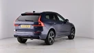 2021-volvo-xc60-20td-b4-r-design-awd-small-74
