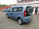 2015-fiat-doblo-small-4
