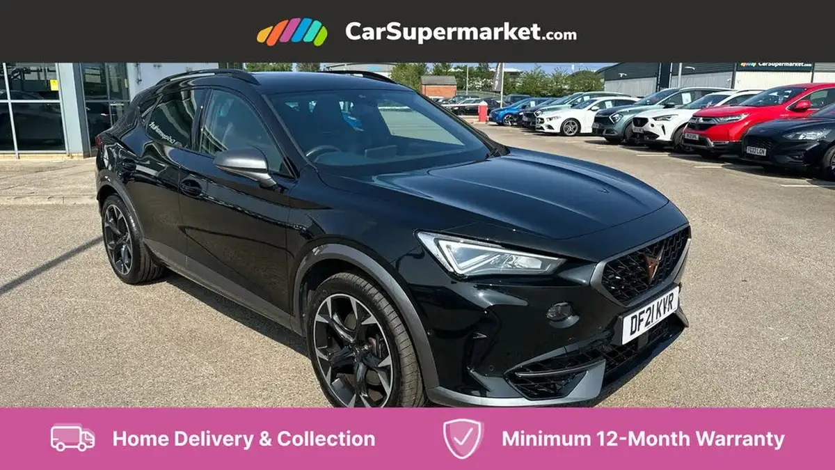 2021-cupra-formentor-20-tsi-vz2-big-8